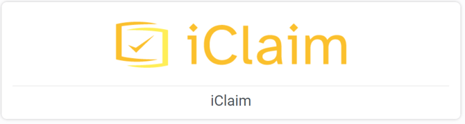 iclaim