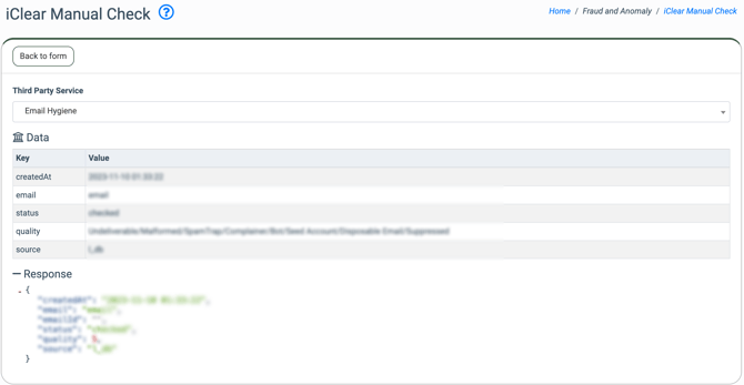 iclear_man_check