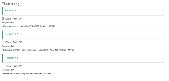 image-Nov-19-2024-09-54-55-6236-AM