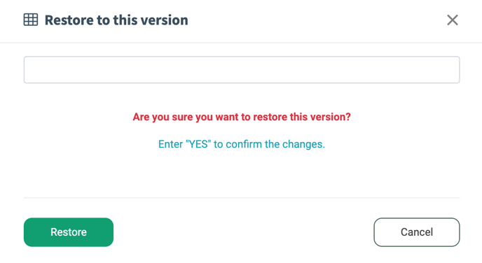 integration builder logs 5