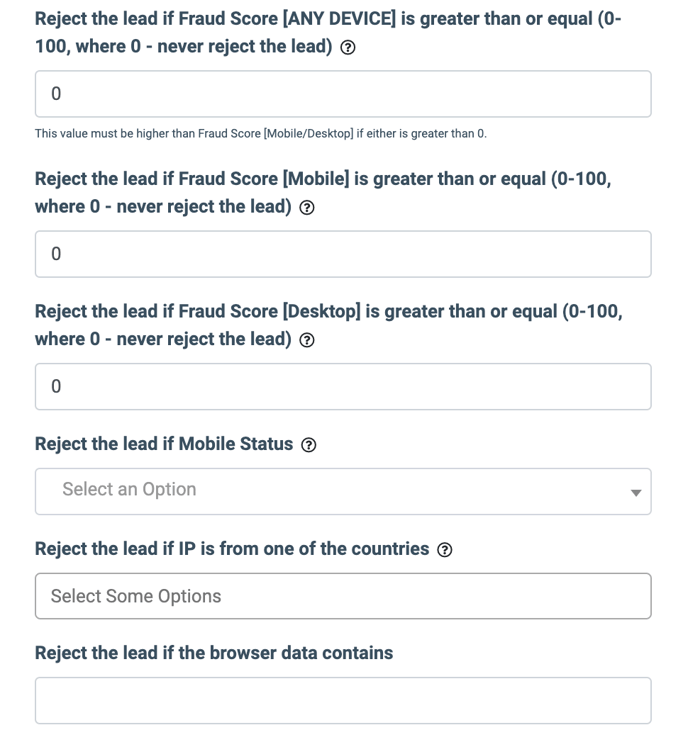 ip analysis 2