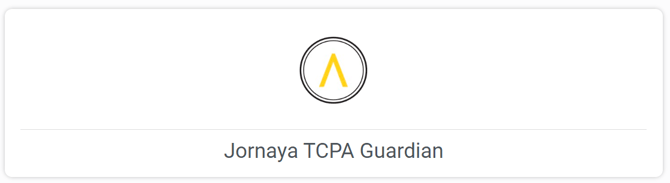 jornaya_tcpa