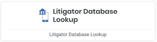 litigator-d