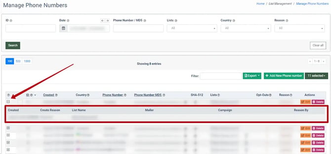 manage 2