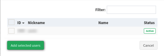 new buyer 11