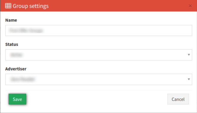 offer groups 2