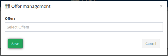 offer groups 3