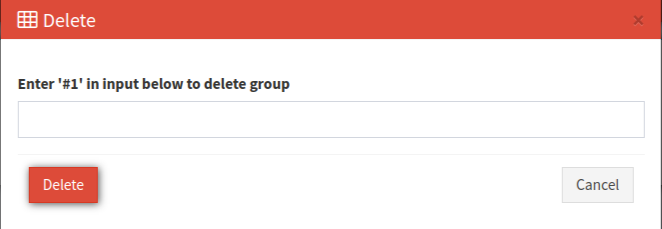 offer groups 4