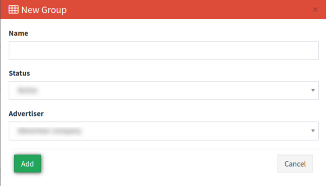 offer groups 5