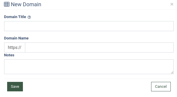opt-out domains 2