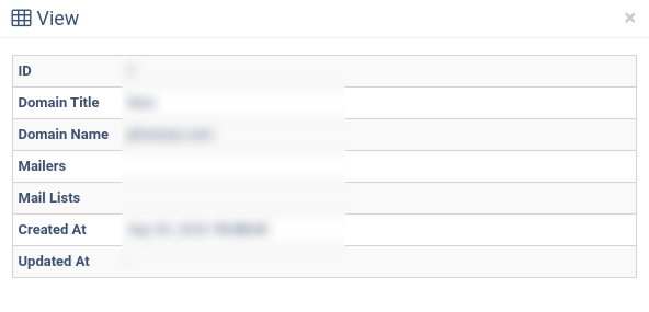 opt-out domains 3