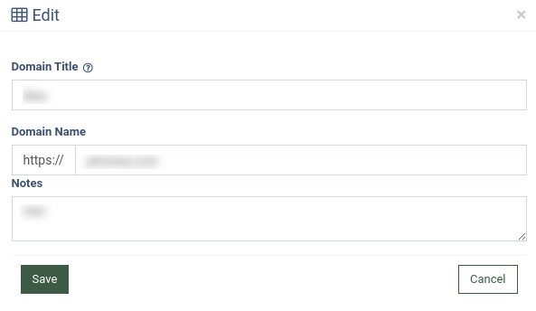 opt-out domains 4