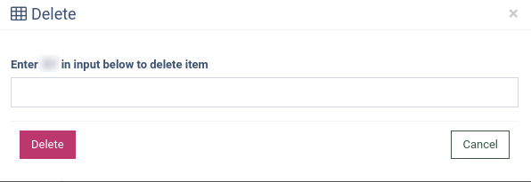 opt-out domains 5