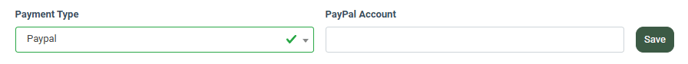 payment setting 2