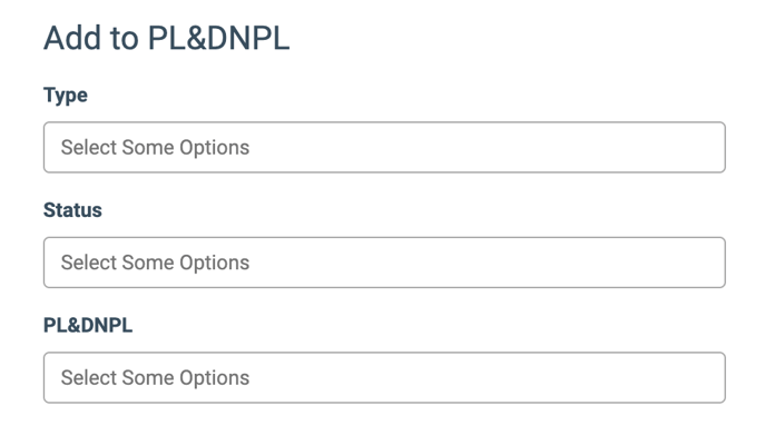 phone line analysis 4