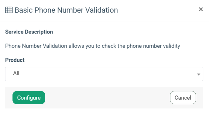 phone-number-validation_1-1