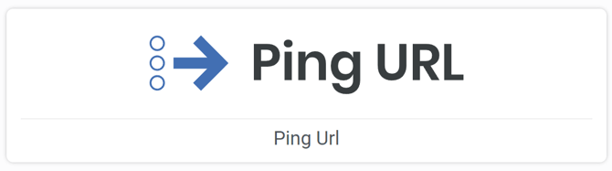 pingurl