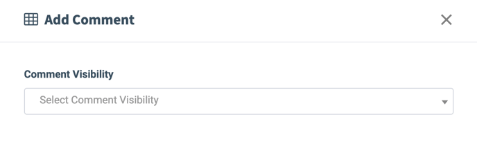 redirects summary 4