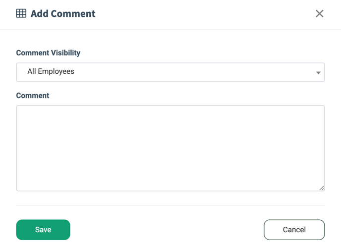 redirects summary 5
