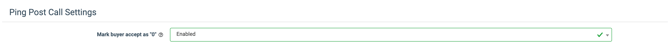 revenue settings 3