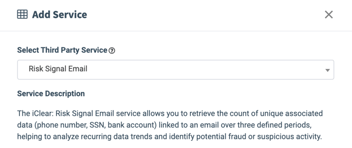 risk signal email 1-1