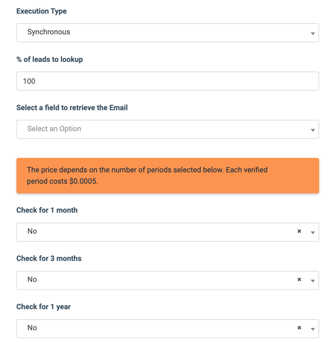 risk signal email 1-2
