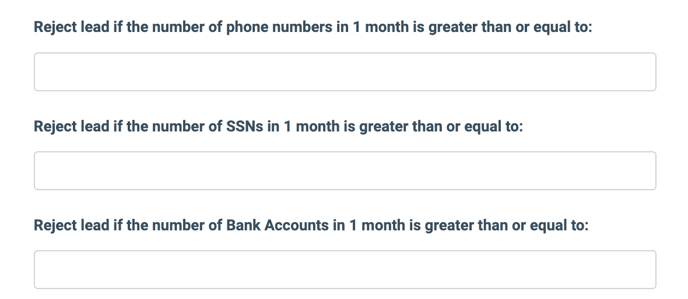 risk signal email 1-3