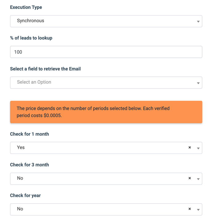 risk signal email 3