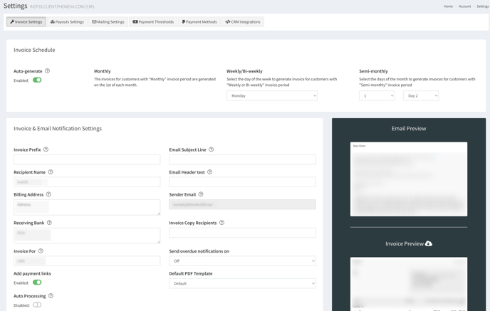 screencapture-1764069748635