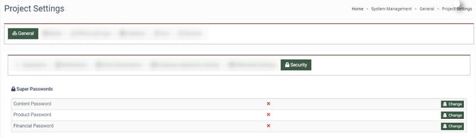 security audit 3