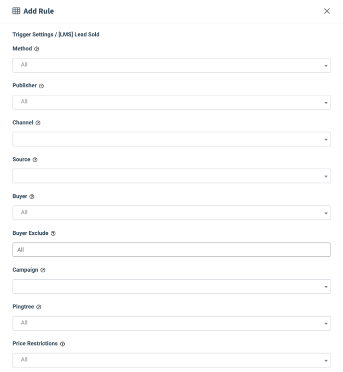 send to contact list 1