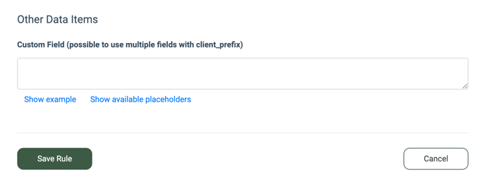 send to contact list 4