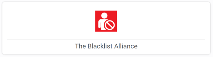 the-blacklist-alliance