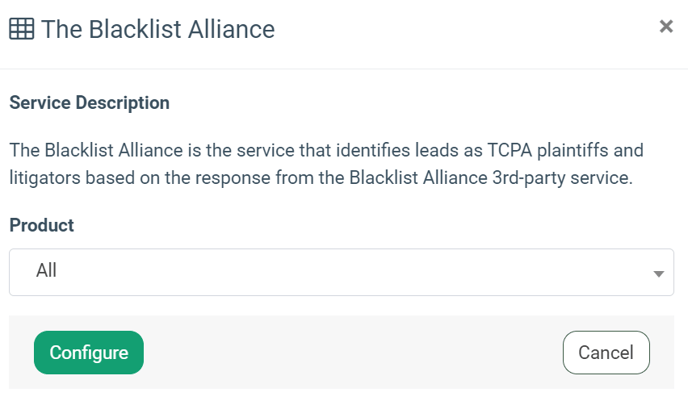 the-blacklist-alliance_1