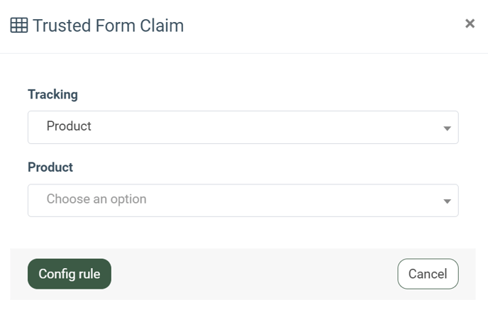 trusted-form-claim_1-1