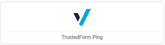 trusted-form-ping