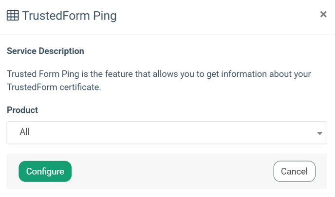 trusted-form-ping_1