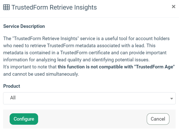 trusted-form-retrieve_1