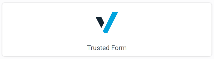 trusted-form