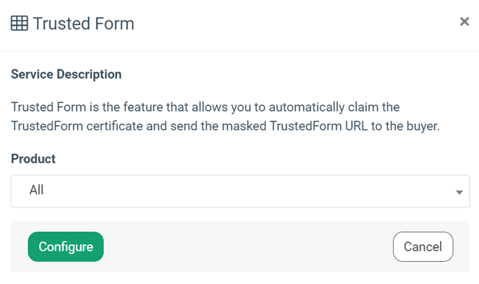 trusted-form_1