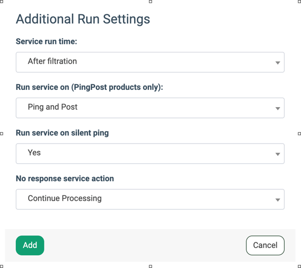 uk post code 2