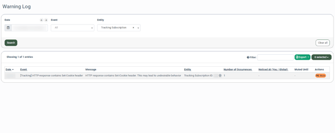 undefined-Jan-15-2026-11-47-37-8159-AM