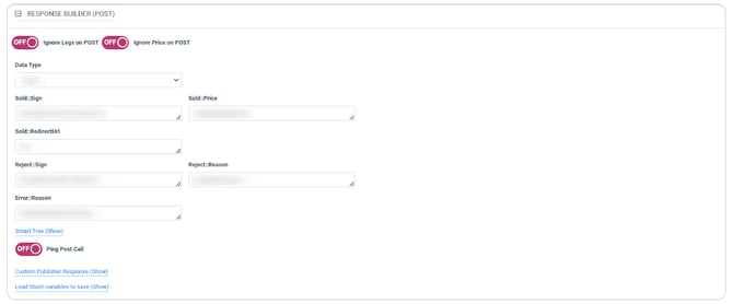 unnamed (1)-Nov-15-2024-09-37-15-9791-AM