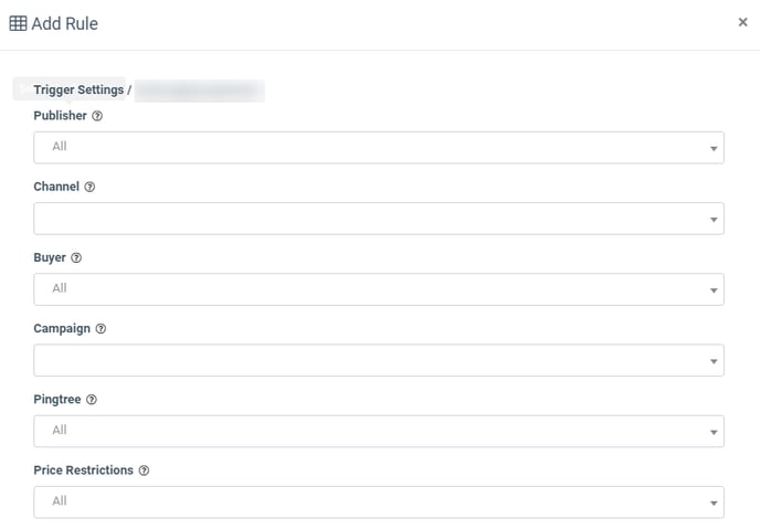 unnamed (10)-Jan-08-2025-12-07-16-4514-PM