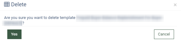 unnamed (3)-Sep-03-2024-12-36-47-4520-PM