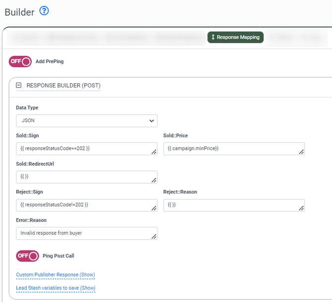 unnamed (4)-Aug-16-2024-08-05-09-0977-AM