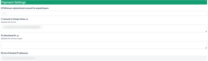 unnamed (4)-Jan-08-2025-10-39-48-0029-AM