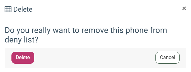 unnamed (5)-Dec-02-2024-02-06-50-6955-PM
