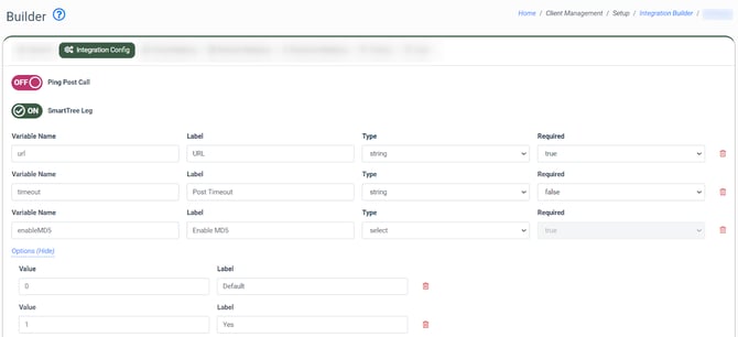 unnamed (5)-Sep-09-2024-08-41-41-5968-AM