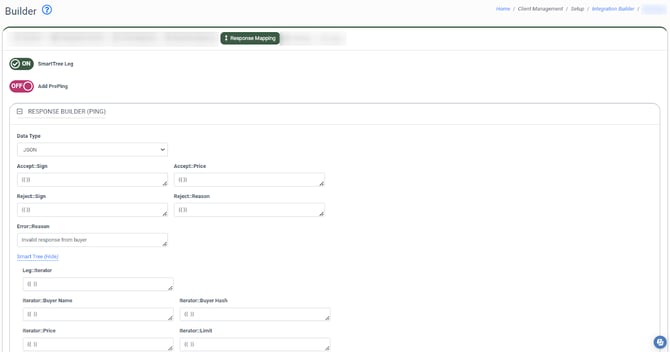 unnamed (6)-Sep-09-2024-08-46-16-2187-AM